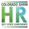 Colorado SHRM State Conference