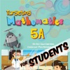 Targeting Maths 5A Students