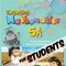 Master Primary Five Mathematics in an easy and fun way