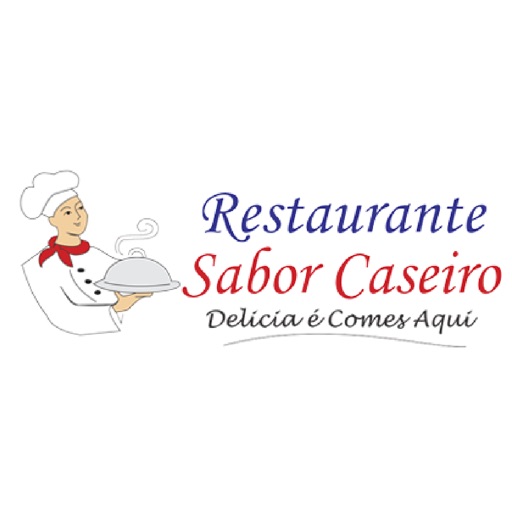 Sabor Caseiro