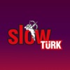 SlowTurk