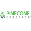 Pinecone Research