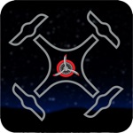 Propel Graviton
