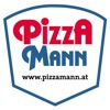 Pizza Mann Austria
