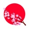 - This app is a perfect travel companion when visiting Japanese speaking countries