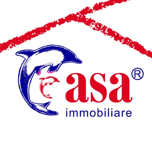 MomentoCasa Immobiliare