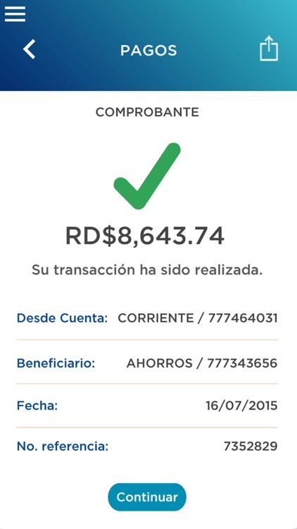 Banco Popular Dominicano
