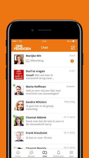 OnsPensioen(圖2)-速報App