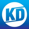 KD Catering Supplies App catering supplies 