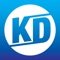 Welcome to KD Catering Supplies Australia