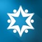 Mitzvah is a social platform for sharing good deeds across the world