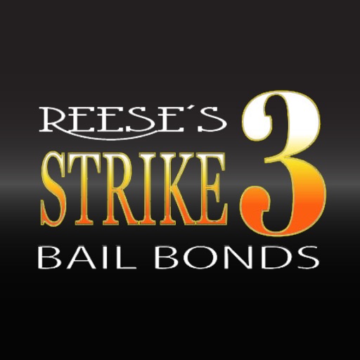 Strike 3 Bail Bonds