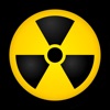 U.S. Nuclear Reactors