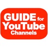 Tips for YouTube Channels