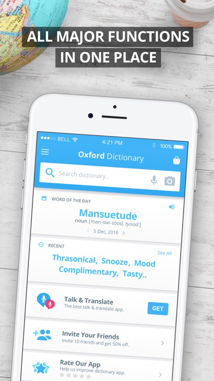 Oxford English Dictionary