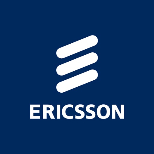 Ericsson Ireland 60 Years iOS App