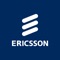 Ericsson Ireland 60 Years