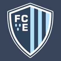 FC Eibergen App pour PC