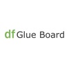DF Glue Board