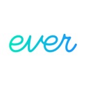 Ever - Capture Your Memories icon