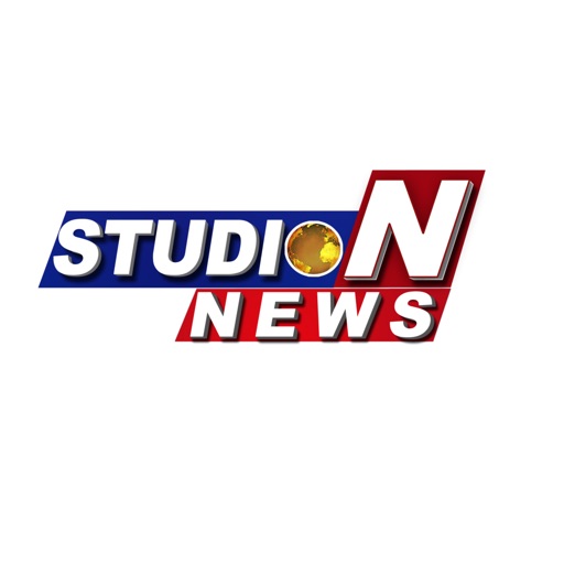 studio n news live studio n news live