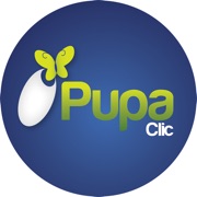 Pupa Clic  The Factory Room