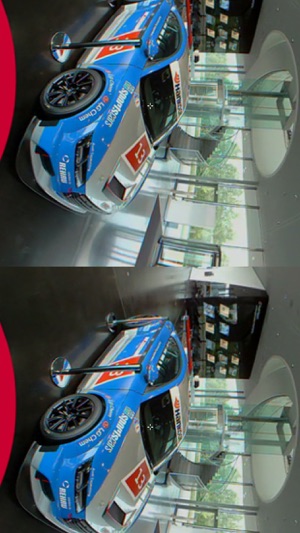 Audi driving experience center(圖2)-速報App