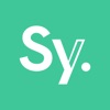Symple: Invoice & Pay
