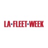 LA Fleet Week