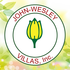 4+. Your Giving, Inc. John-Wesley Villas of Macon. 