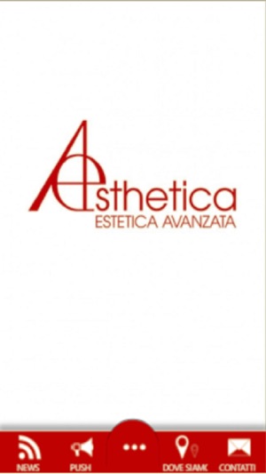 Aesthetica