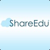 ShareEdu Smart content management system 