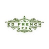 Ed French Open