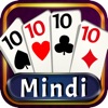 Mindi - Offline Multiplayer