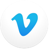 Vimeo