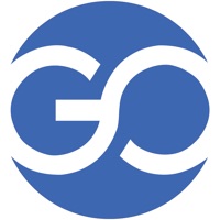 Go-Catch pour PC