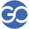 Go-Catch is a social networking app made for sharing photos, videos, documents and audio files from a smartphone