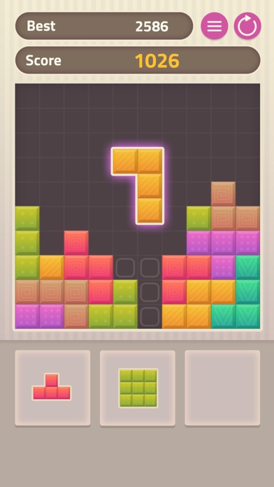 Tangram Puzzle: Polygrams Game for ios download free