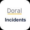 Doral Incidents