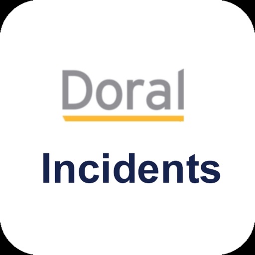 Doral Incidents