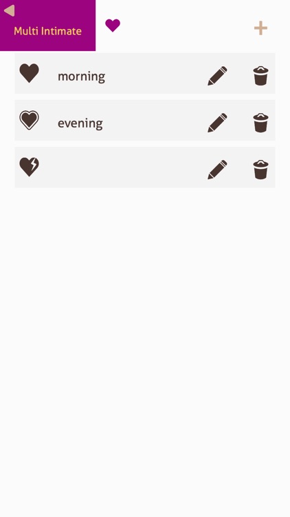 MyDays X Pro screenshot-6