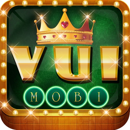 Vui Mobi