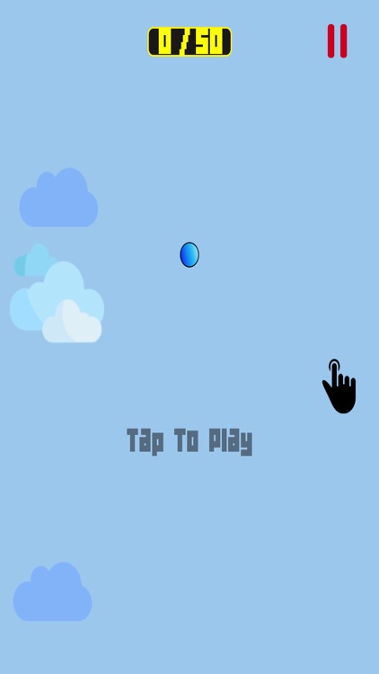 FallBall!! screenshot-3