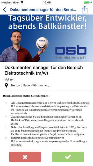 OSB Jobs(圖4)-速報App