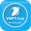 VNPT Cab