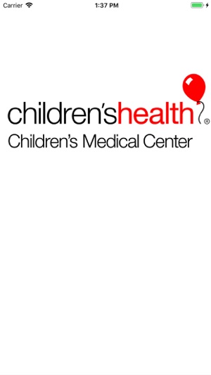 Children’s Health Survey Guide