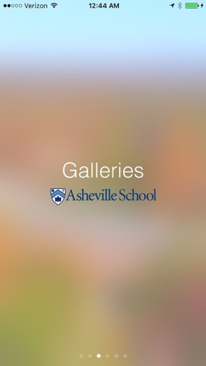 Asheville School(圖4)-速報App