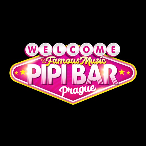 Pipi Bar