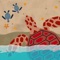 TURTLE RANGE is not a common game, TURTLE GAME is made for children and adults’ conscience