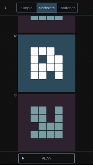 Equilibrium ::(圖5)-速報App